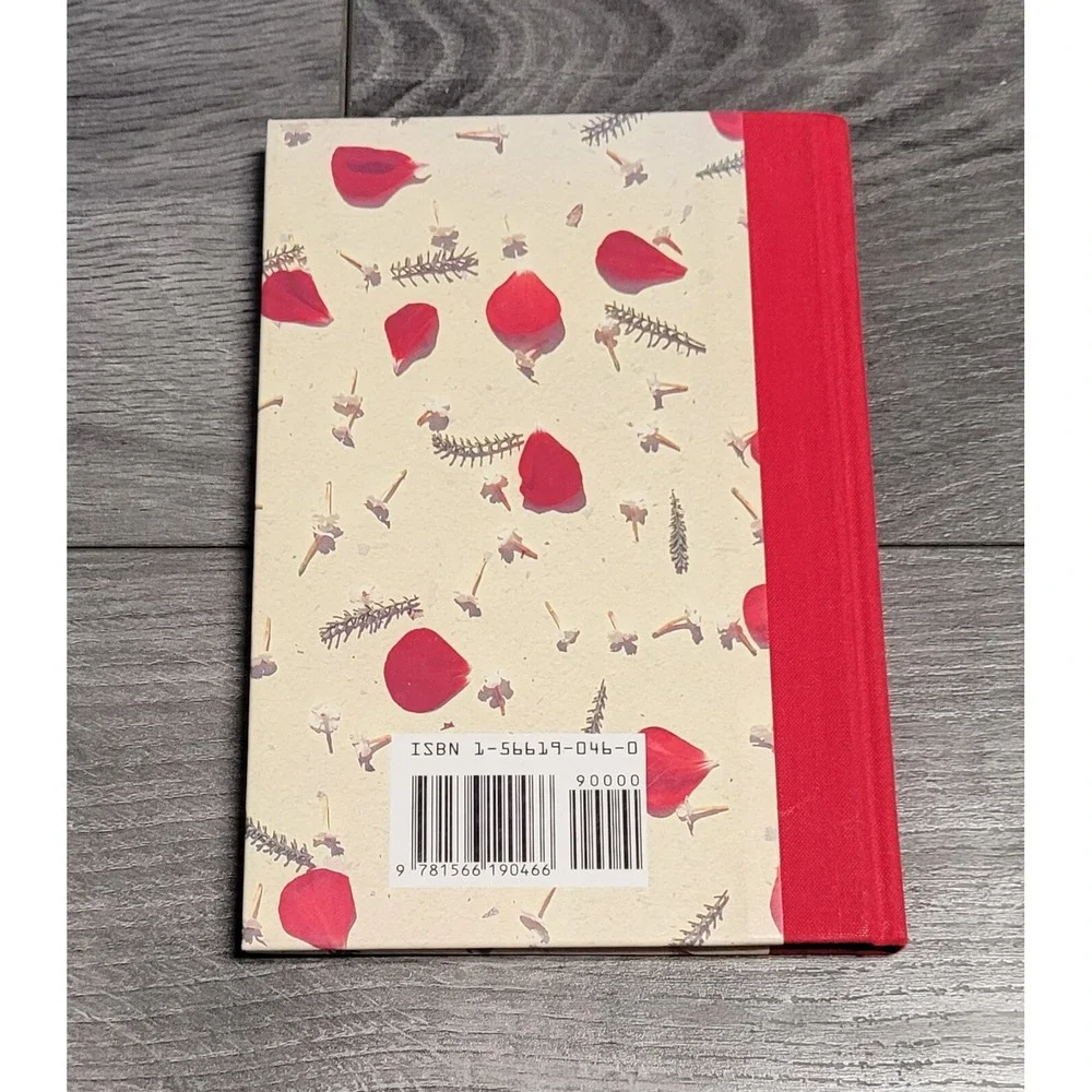 Sonnets Of Love And Friendship by Holly McConnaughy (Hardcover)